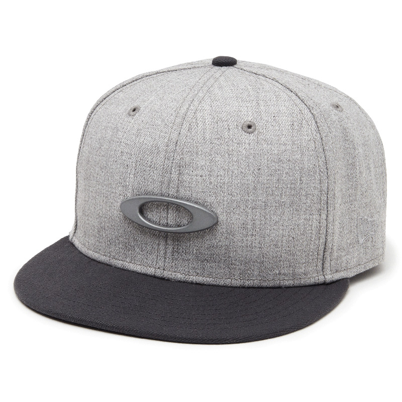 casquette oakley sable casquette oakley sable