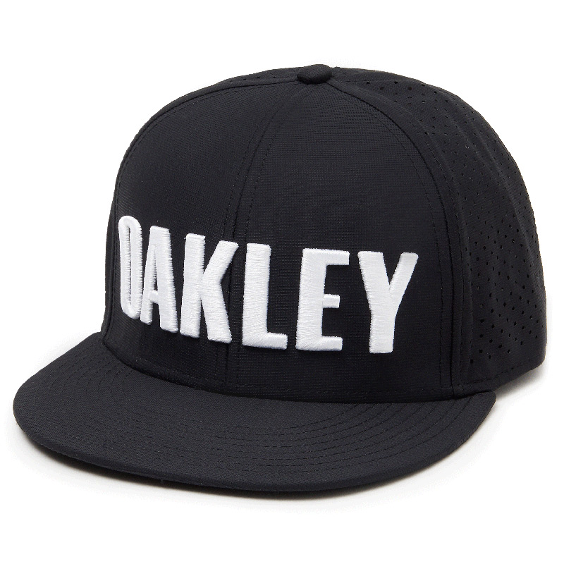 casquette oakley sable casquette oakley sable