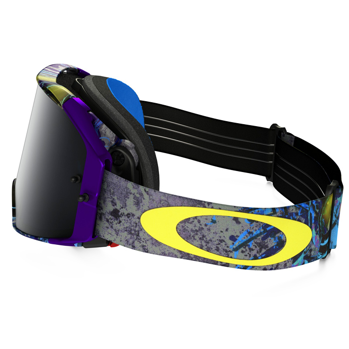 oakley airbrake mx 2016 oakley airbrake mx 2016