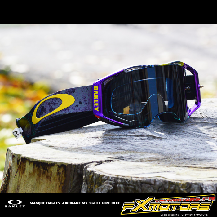 oakley skull and crossbones oakley skull and crossbones