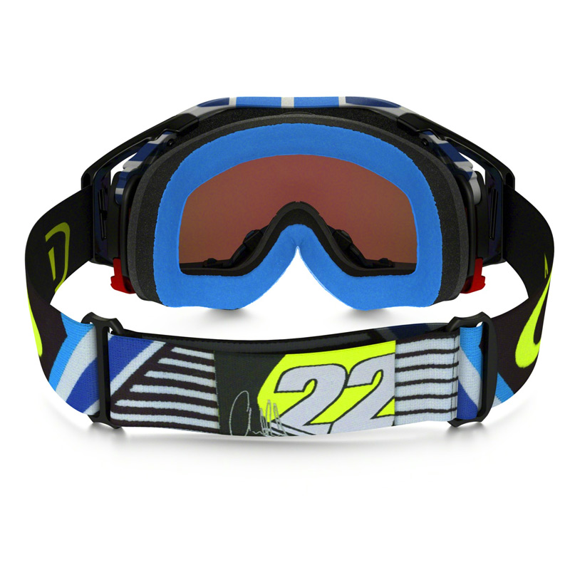 oakley airbrake mx avis oakley airbrake mx avis
