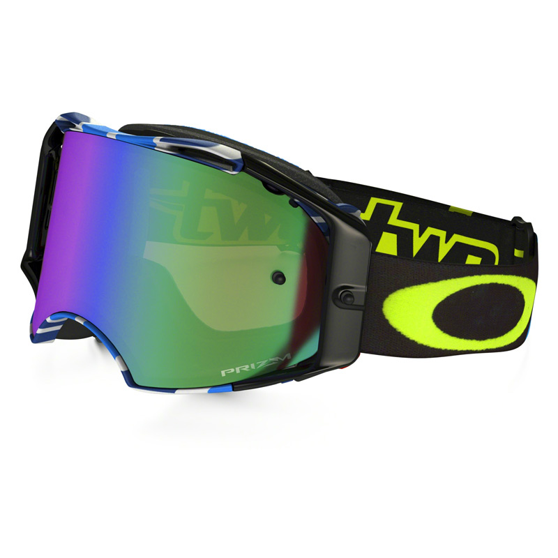 buy oakley airbrake prizm buy oakley airbrake prizm