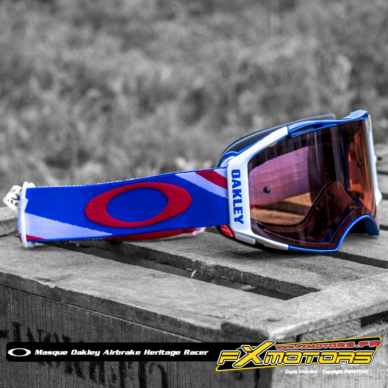 oakley prizm airbrake oakley prizm airbrake