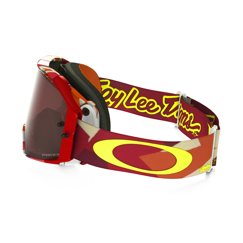 oakley airbrake mx tld oakley airbrake mx tld