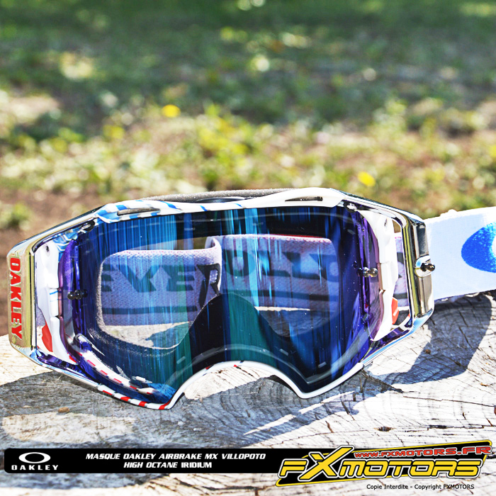 oakley airbrake mx avis oakley airbrake mx avis