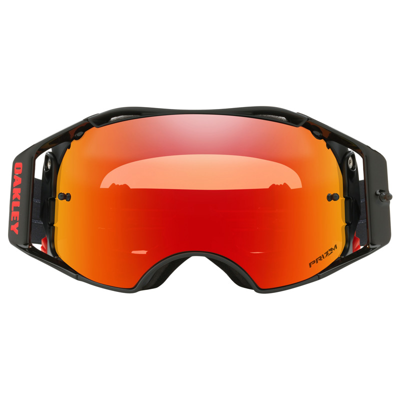 masque oakley airbrake 2018 masque oakley airbrake 2018