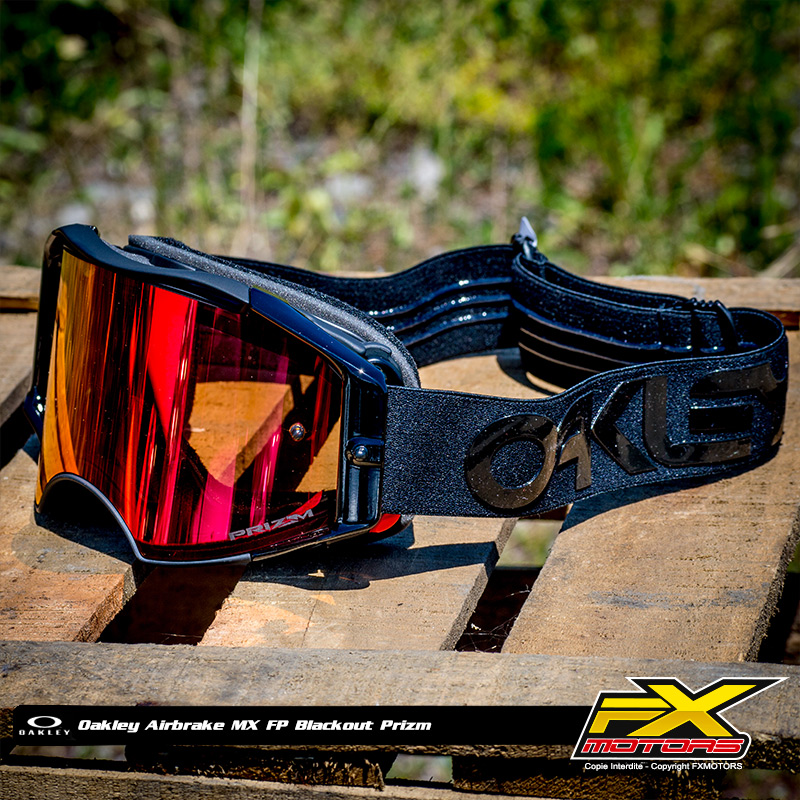 masque oakley airsoft masque oakley airsoft
