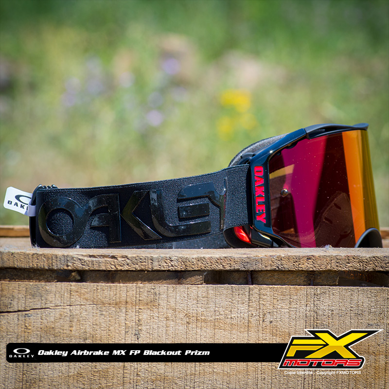 oakley airbrake mx 2018 oakley airbrake mx 2018