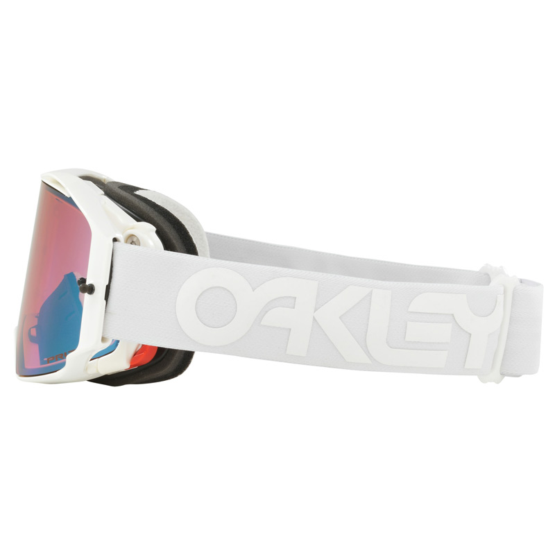 masque oakley airbrake 2018 masque oakley airbrake 2018