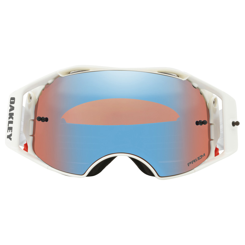 oakley airbrake 2018 oakley airbrake 2018