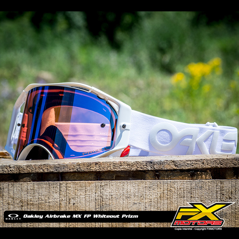 masque oakley airbrake 2018 masque oakley airbrake 2018