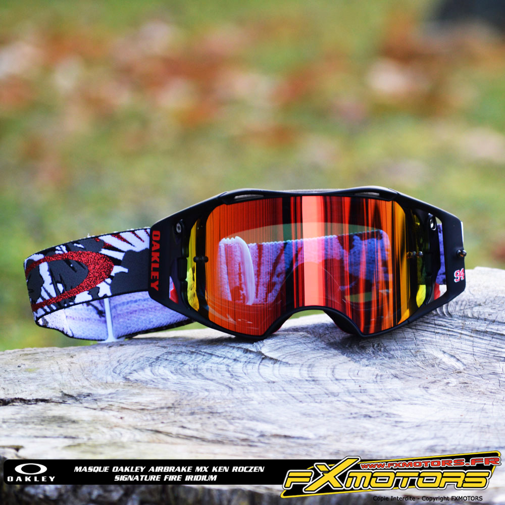masque oakley airbrake avis masque oakley airbrake avis