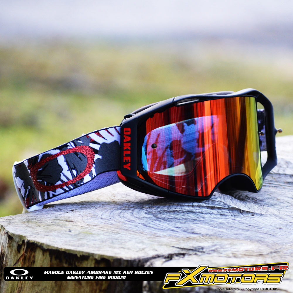 masque oakley airbrake avis masque oakley airbrake avis