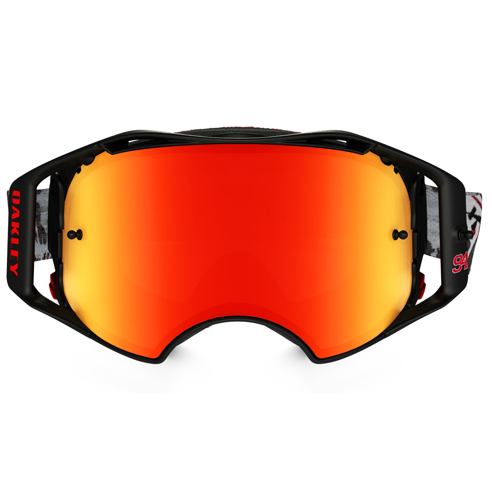 lunette oakley airbrake lunette oakley airbrake