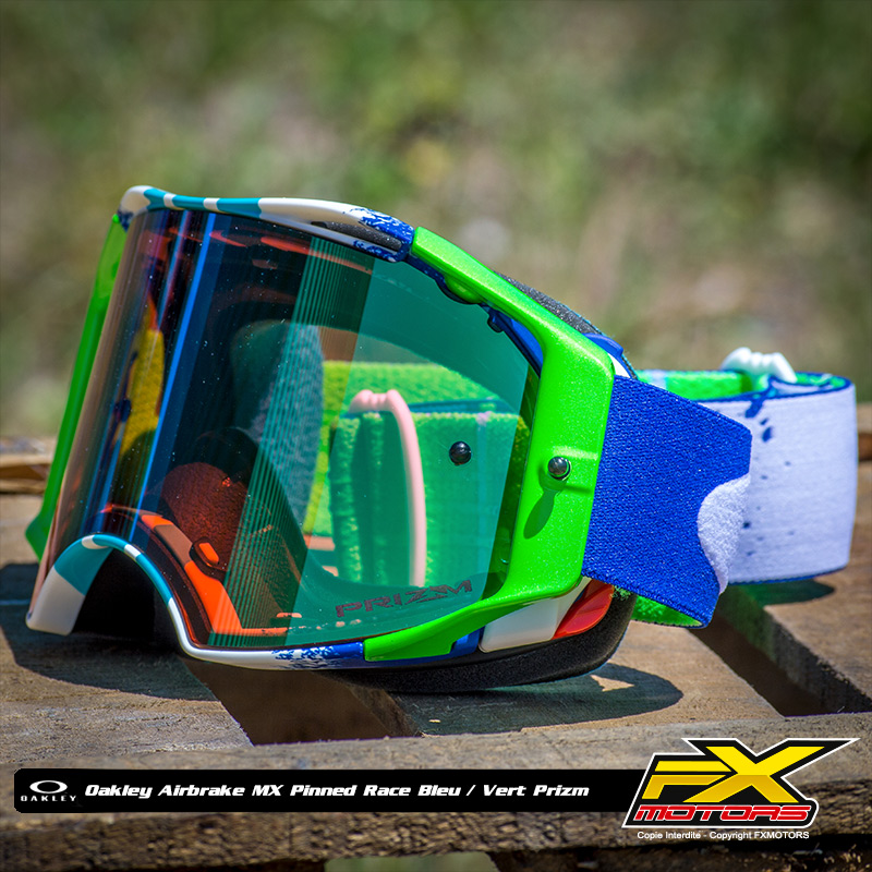 masque oakley airbrake 2018 masque oakley airbrake 2018
