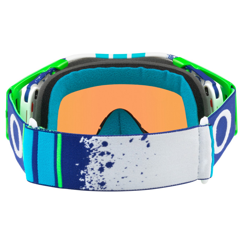 oakley airbrake 2018 oakley airbrake 2018