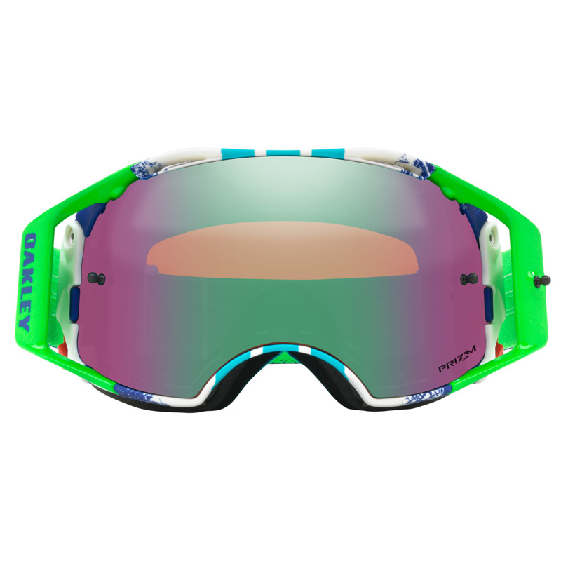 oakley airbrake mx avis oakley airbrake mx avis