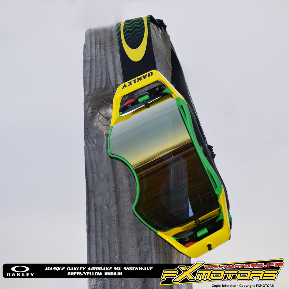oakley airbrake mx 2016 oakley airbrake mx 2016