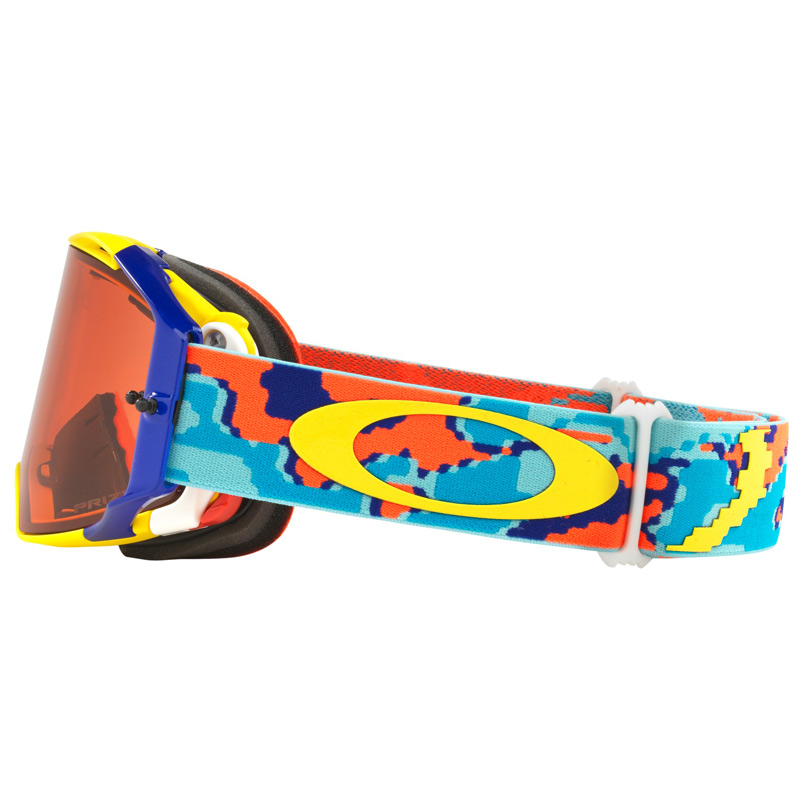 oakley airbrake 2018 oakley airbrake 2018