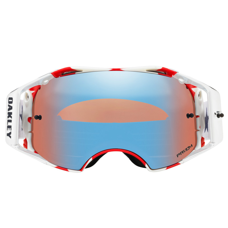 masque oakley airbrake 2018 masque oakley airbrake 2018