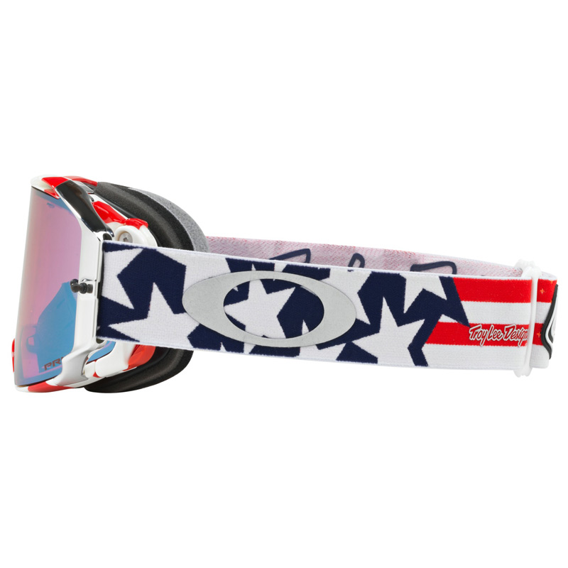 masque oakley airbrake 2018 masque oakley airbrake 2018