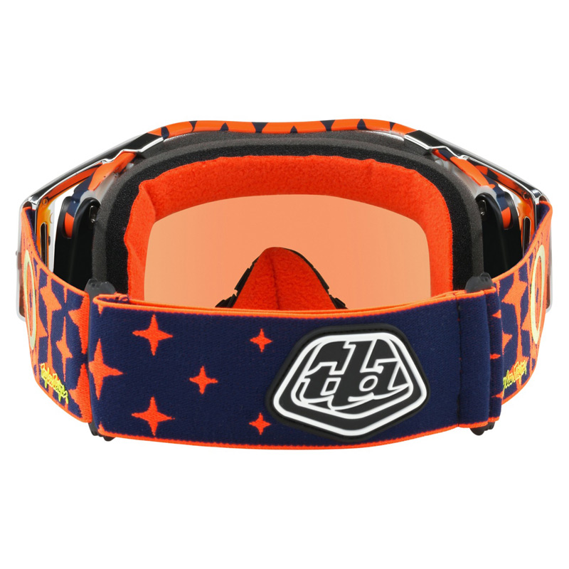 masque oakley airbrake 2018 masque oakley airbrake 2018