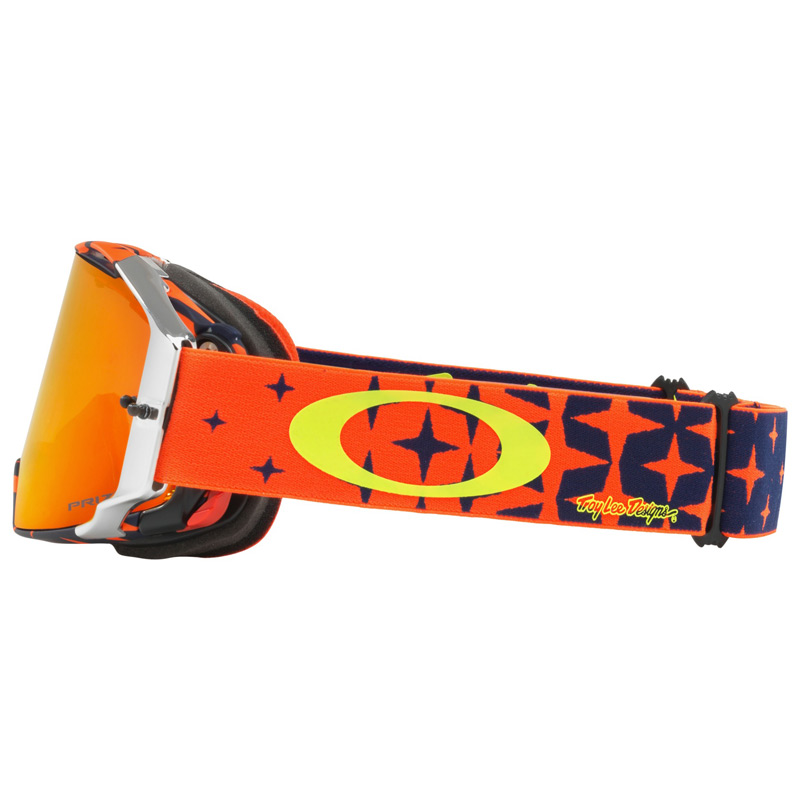 masque oakley airbrake 2018 masque oakley airbrake 2018