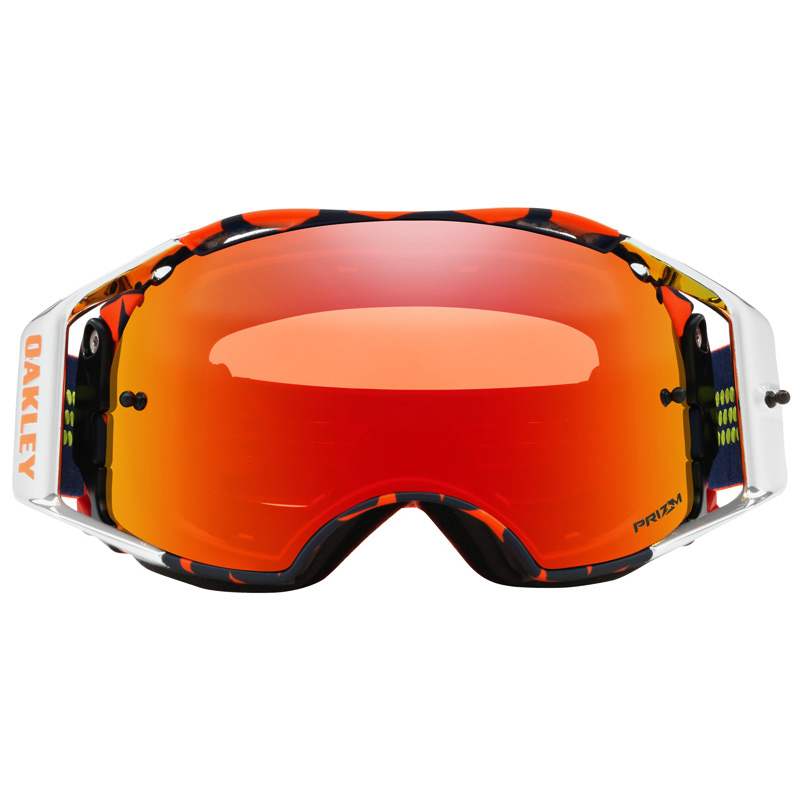 oakley airbrake 2018 oakley airbrake 2018