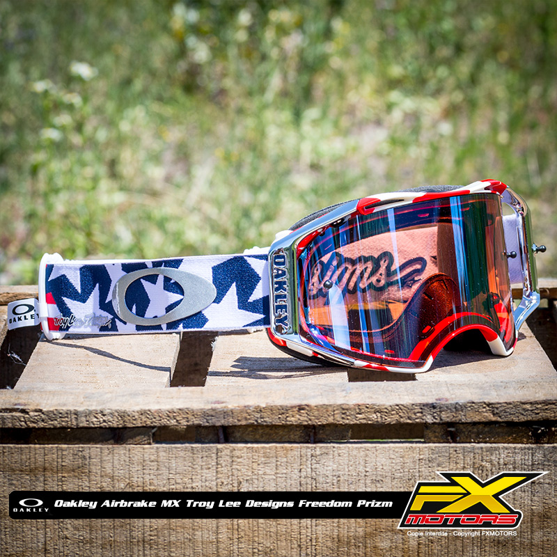 oakley airbrake mx 2018 oakley airbrake mx 2018