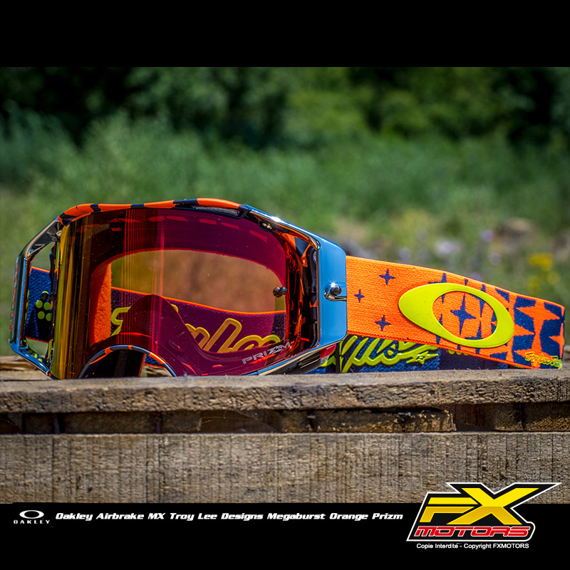 oakley airbrake mx avis oakley airbrake mx avis