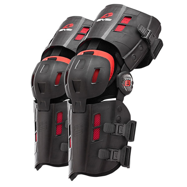 ortheses evs rs8