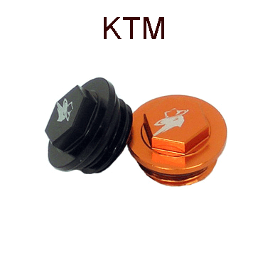 vis huile ktm.gif