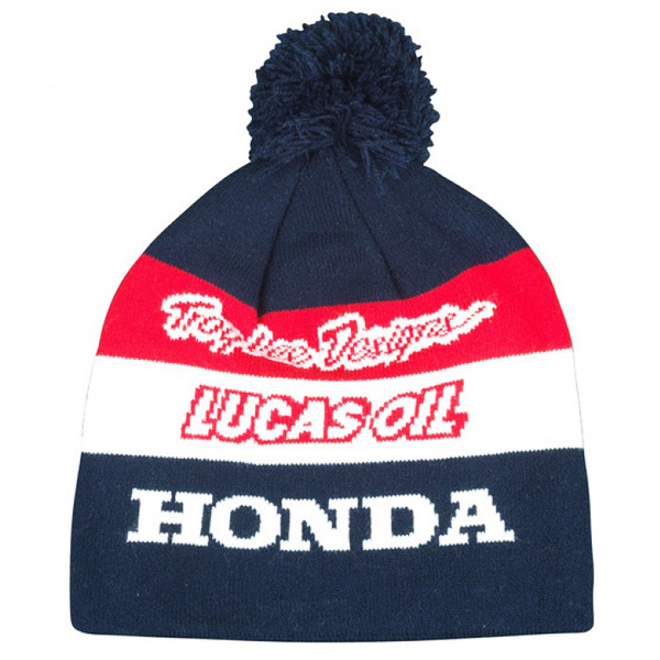 Honda transmission lucas