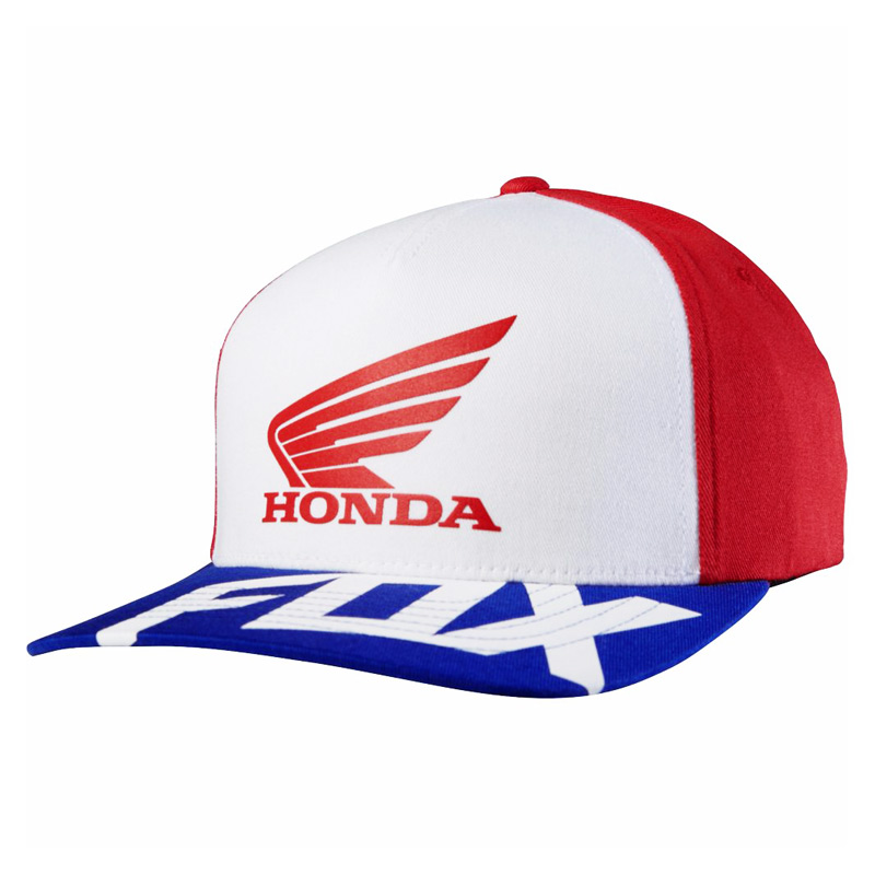 Fox racing coupon code