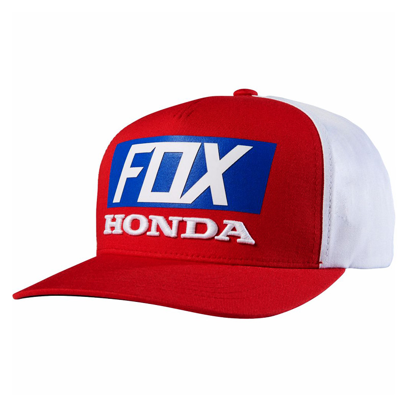 Fox racing coupon code
