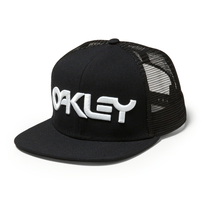 casquette oakley blanche casquette oakley blanche