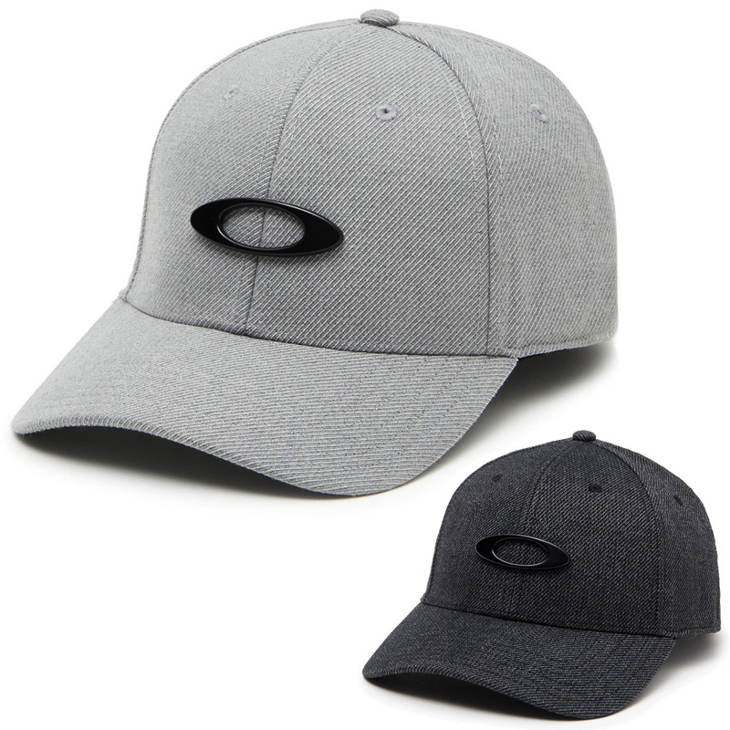 casquette oakley sable casquette oakley sable