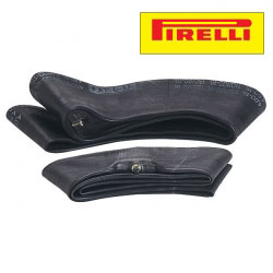 Chambre à air super renforcée PIRELLI
