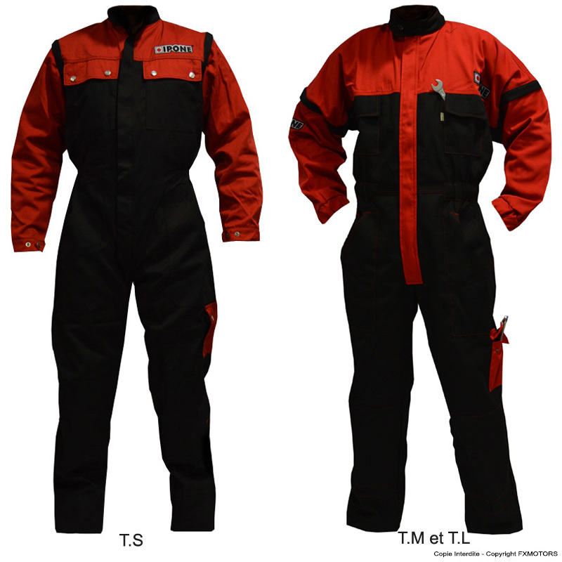 combinaison de travail combinaison de travail ipone fx motors combinaison de travail combinaison de travail ipone fx motors
