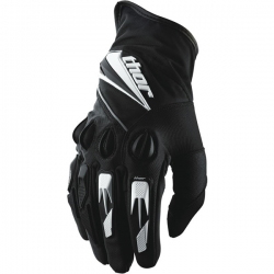 Gants THOR Hiver Insulator