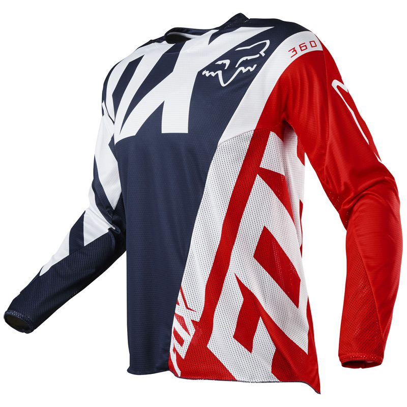 Fox racing coupon code