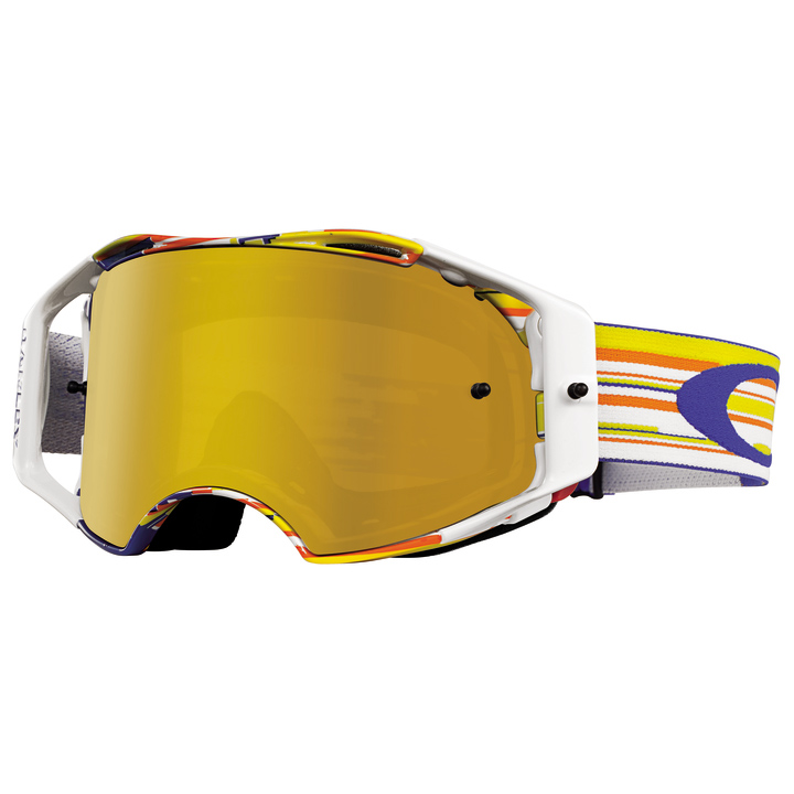 masque oakley airbrake pas cher masque oakley airbrake pas cher