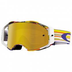 lunettes moto oakley lunettes moto oakley