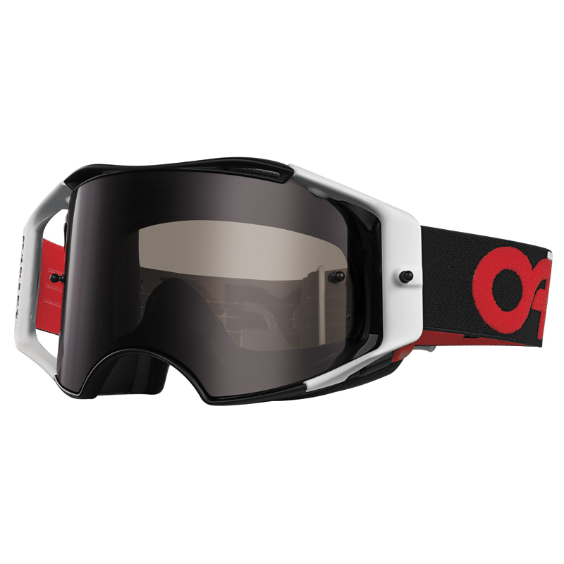Oakley Lunette Motocross Oakley Lunette Motocross