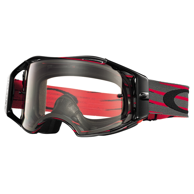 masque oakley airbrake motocross masque oakley airbrake motocross