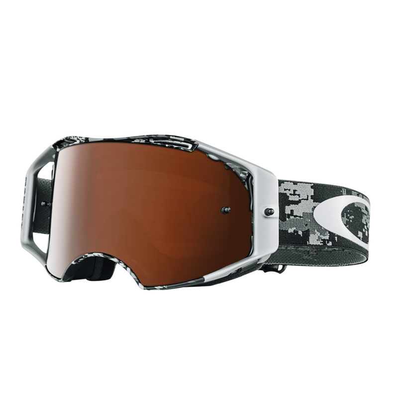 oakley airbrake cross oakley airbrake cross