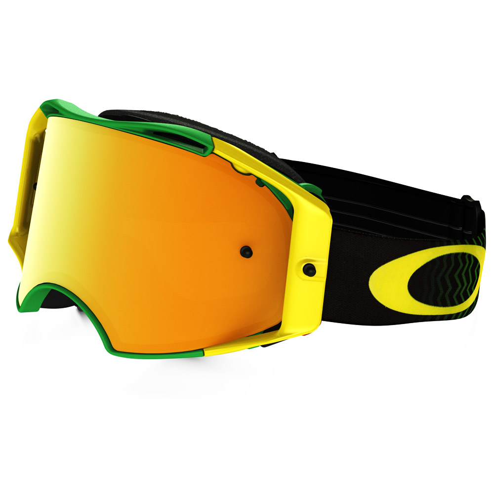 oakley airbrake mx pas cher oakley airbrake mx pas cher