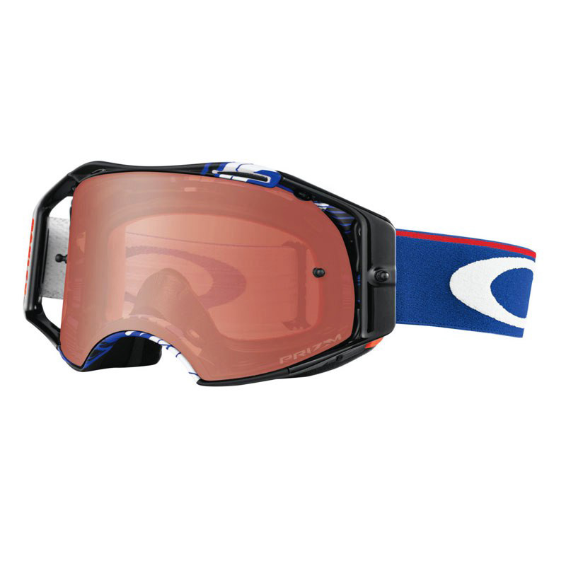 oakley airbrake mx avis oakley airbrake mx avis