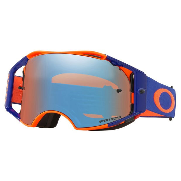 oakley masque oakley masque