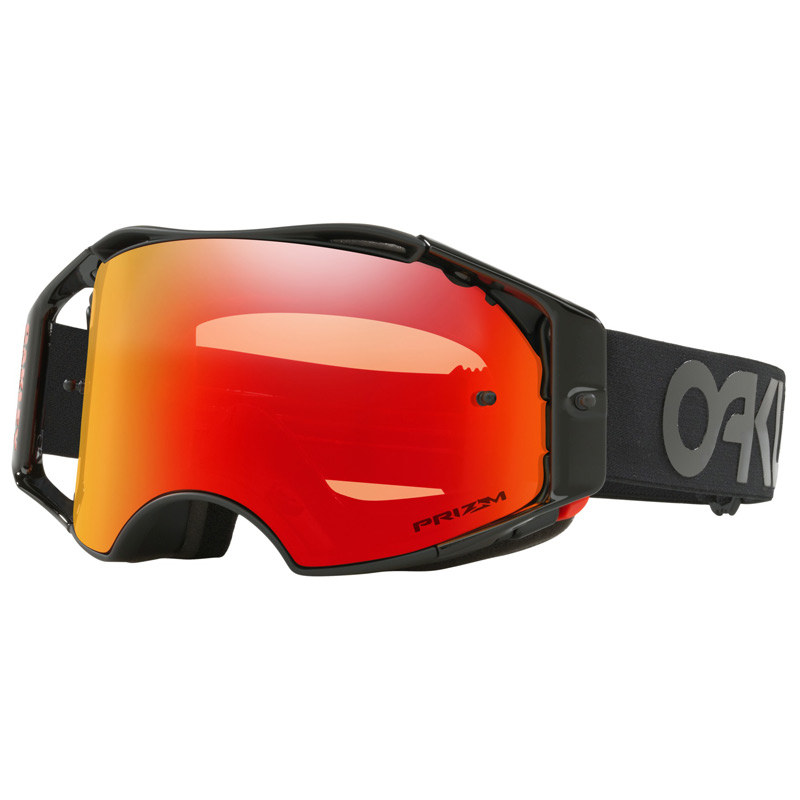 masque oakley airbrake prizm masque oakley airbrake prizm